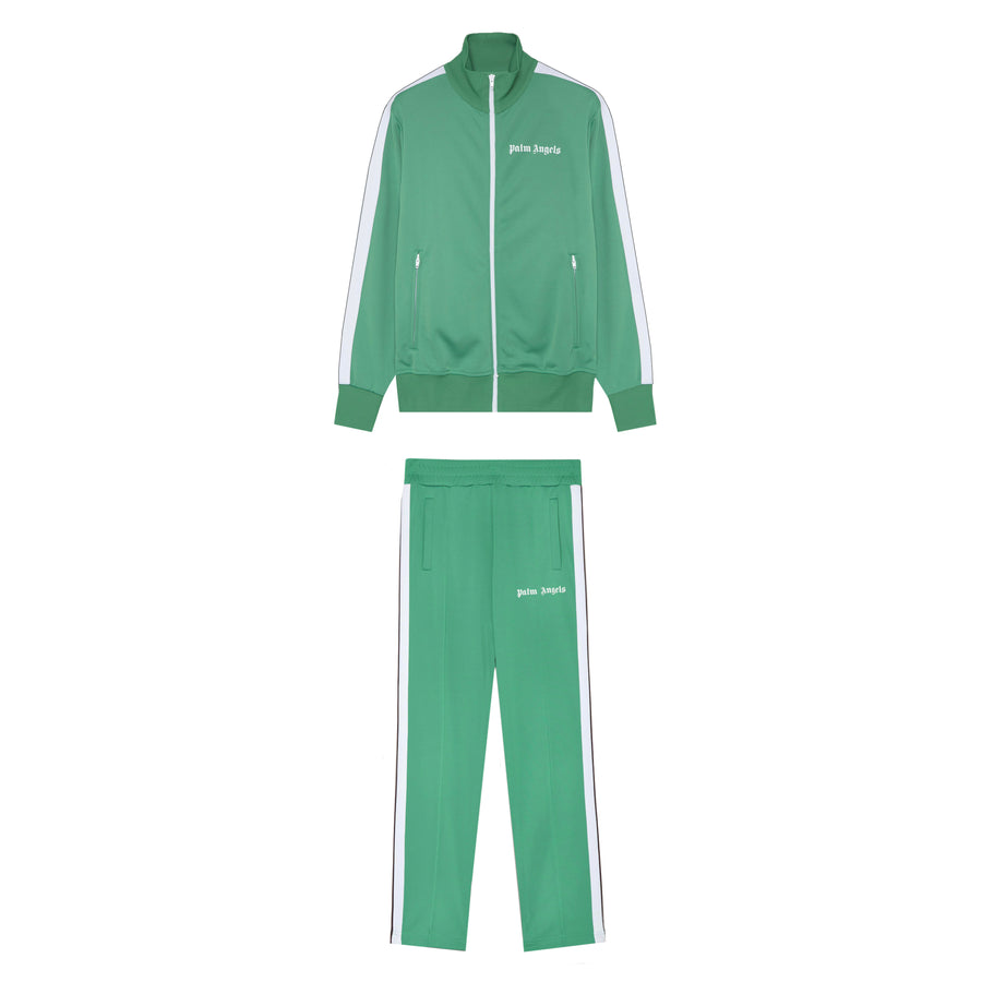 Palm Angels Track Suit