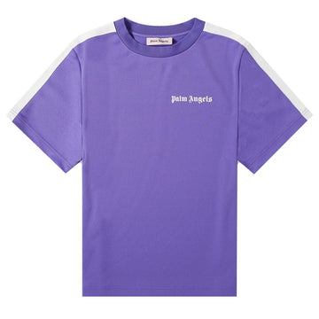 Palm Angels Track T-Shirt