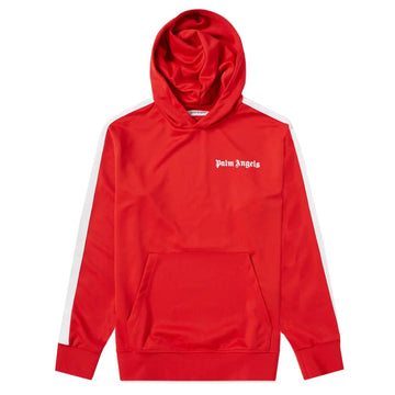 Palm Angels Track Hoodie