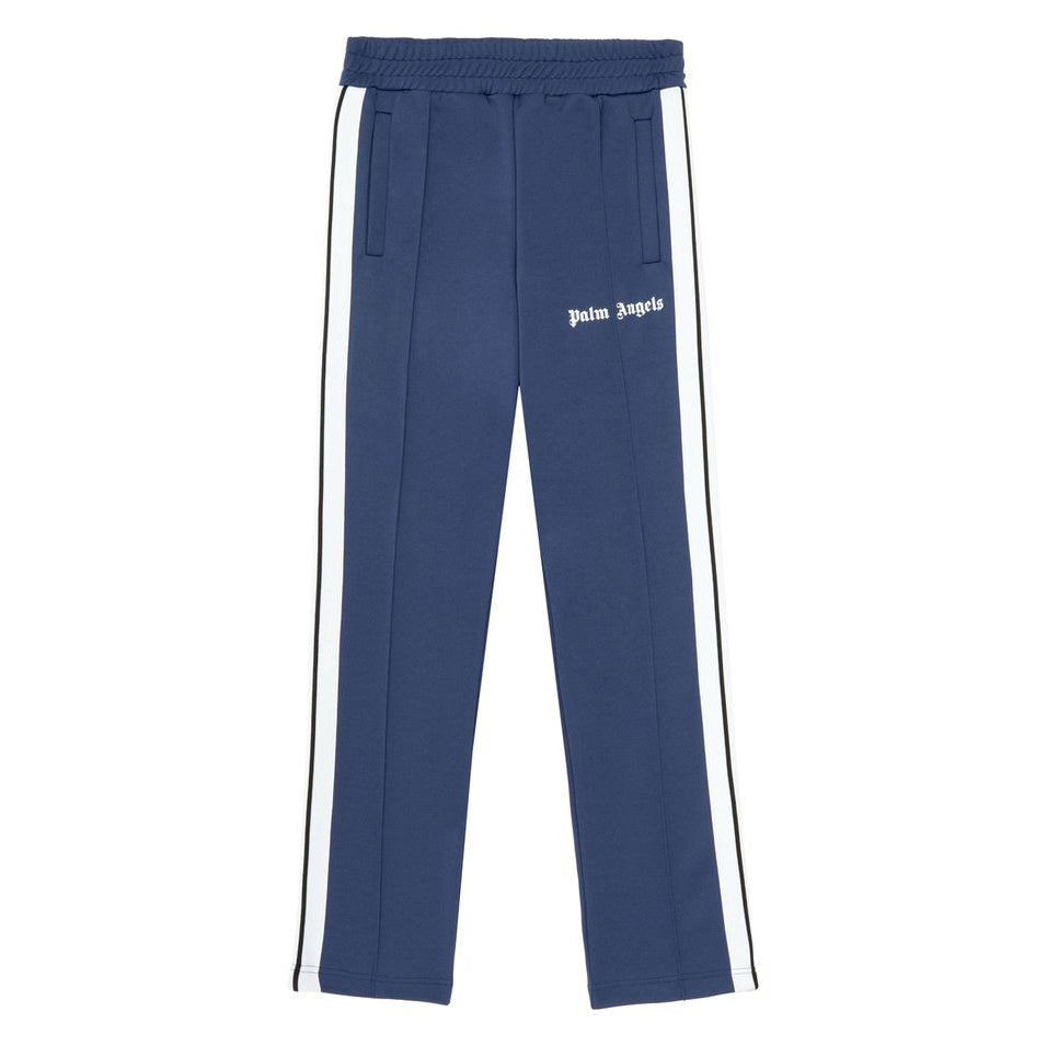 Palm Angels Track Pants