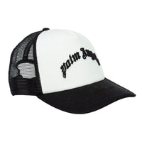 Palm Angels Trucker Cap