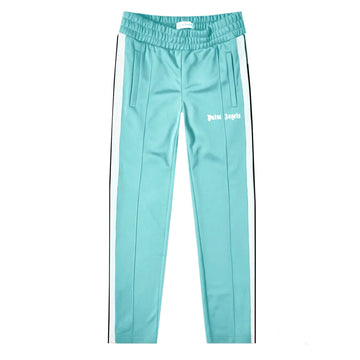 Palm Angels Track Pants