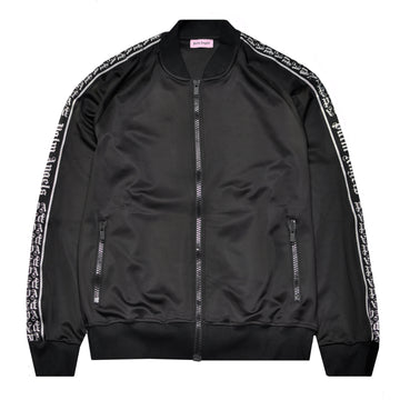 Palm Angels Varsity Jacket