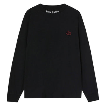 Palm Angels x Moncler Long Sleeve