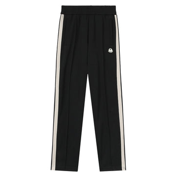 Moncler x Palm Angels Track Pants