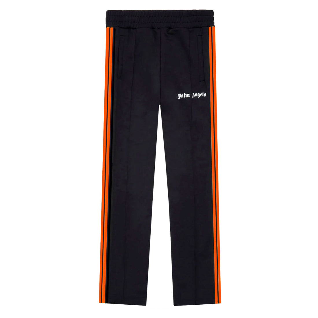 Palm Angels Track Pants