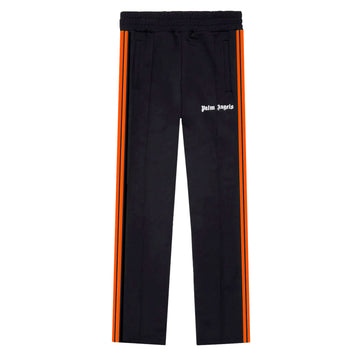 Palm Angels Track Pants