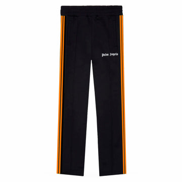 Palm Angels Track Pants