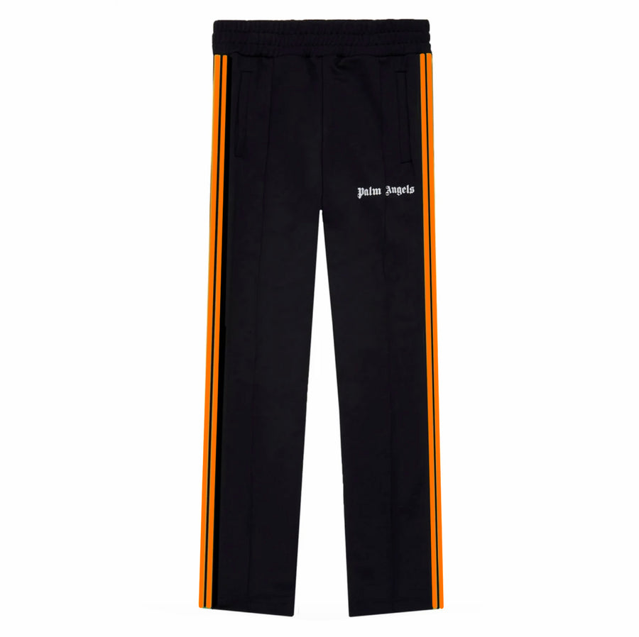 Palm Angels Track Pants