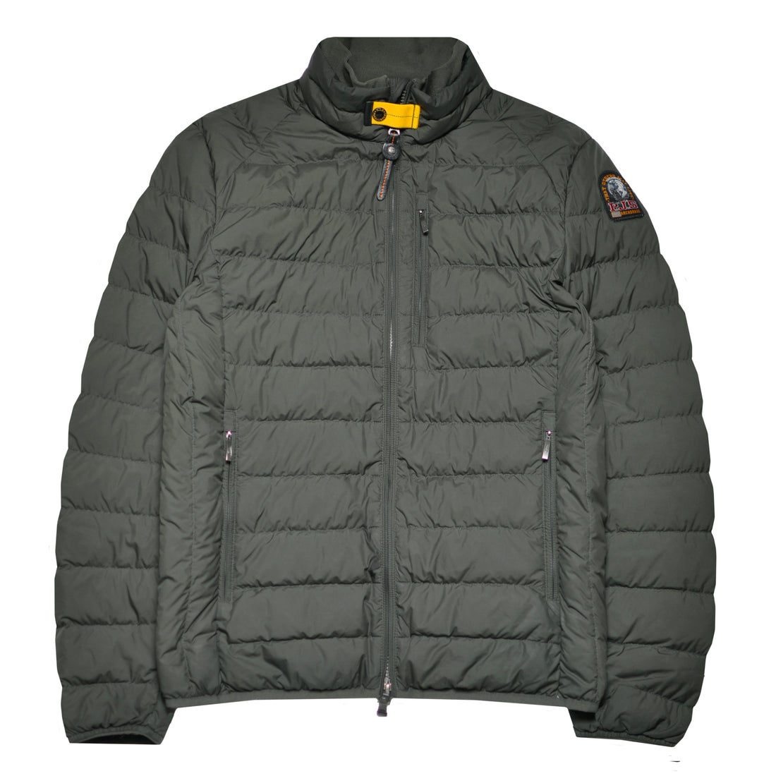 Parajumpers Lightweight Down Jacket