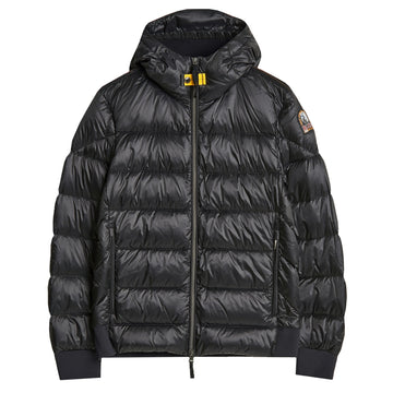 Parajumpers Pharrel Down Jacket