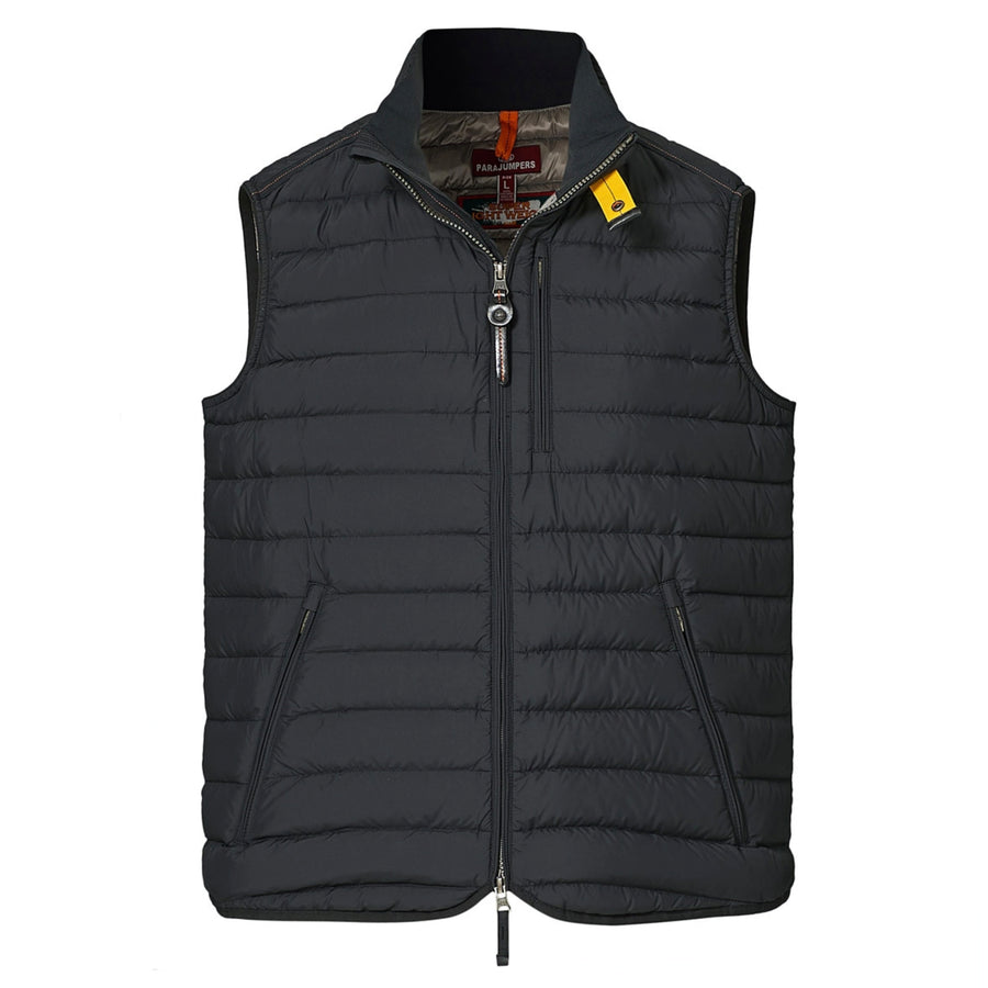 Parajumpers Lightweight Down Vest