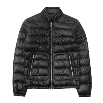 Prada Lightweight Down Jacket