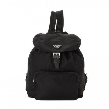 Prada Vela Backpack