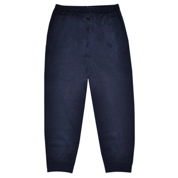 Prada Cashmere Sweatpants