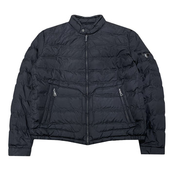 Prada Down Jacket