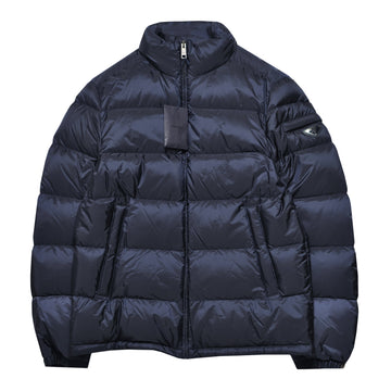 Prada Down Puffer Jacket