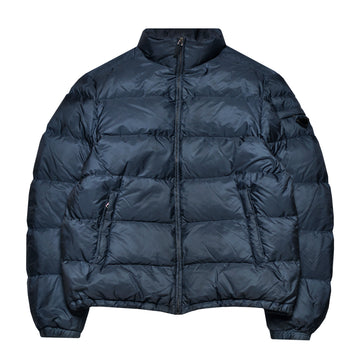 Prada Down Puffer Jacket