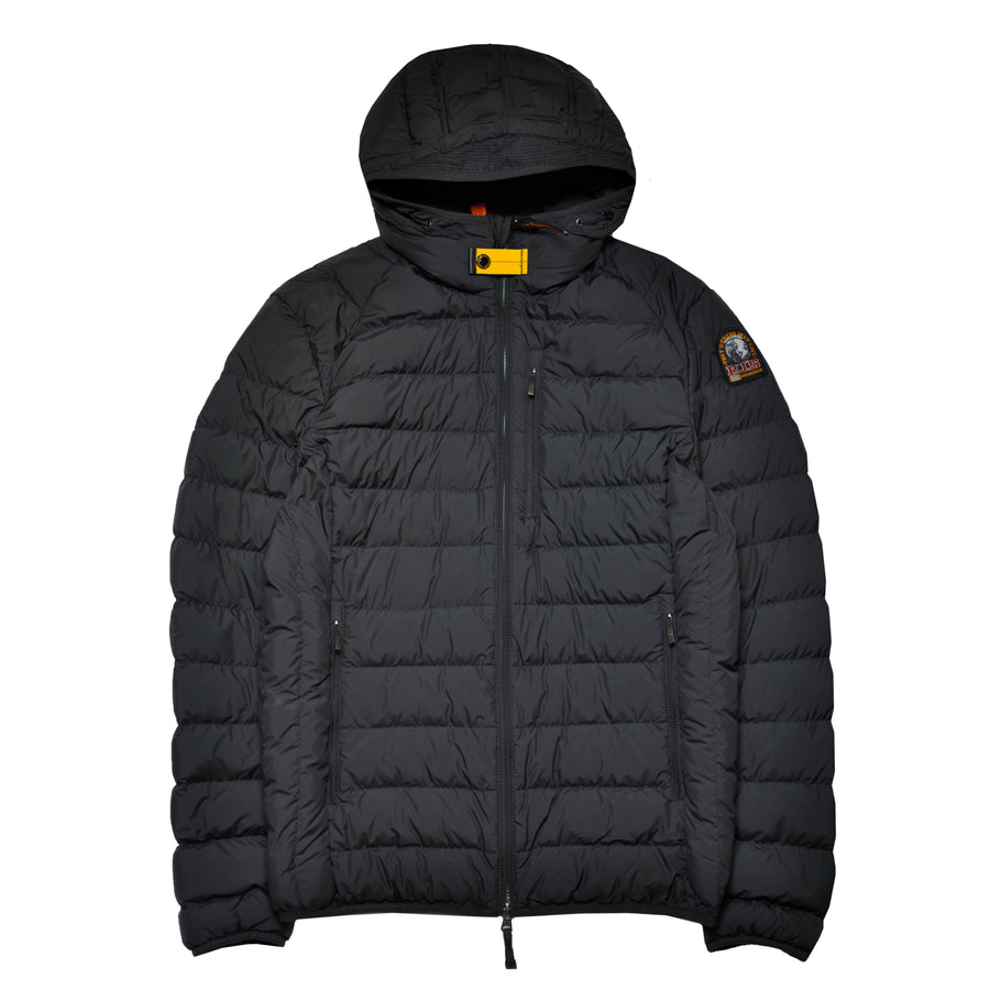 Parajumpers Lightweight Down Jacket