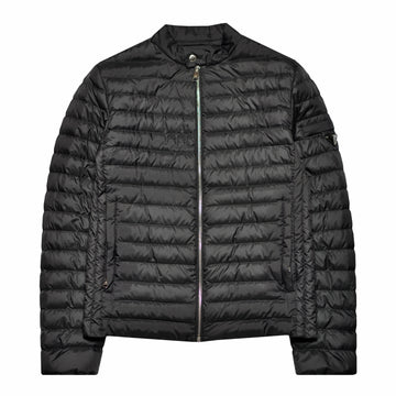 Prada Lightweight Down Jacket