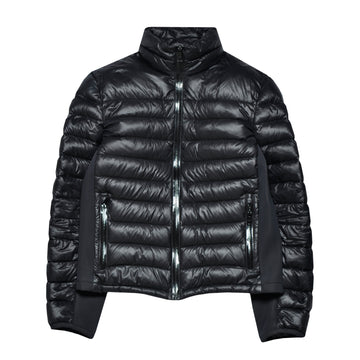 Prada Linea Rossa Down Jacket