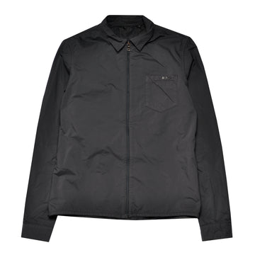 Prada Technical Overshirt