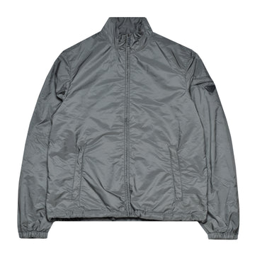 Prada Padded Nylon Jacket