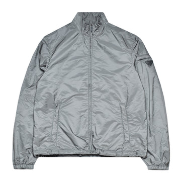 Prada Padded Nylon Jacket