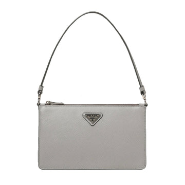 Prada Saffiano Leather  Bag