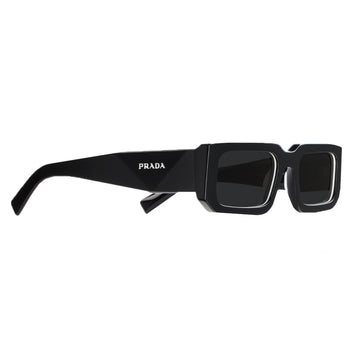 Prada Symbole Sunglasses