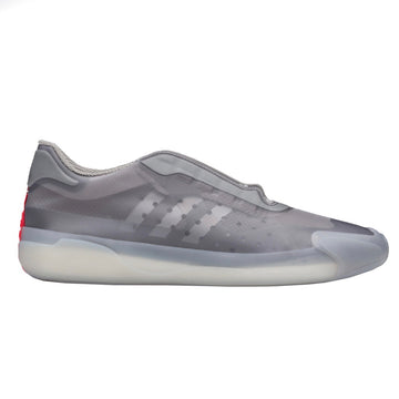 Prada x Adidas Luna Rossa Sneaker