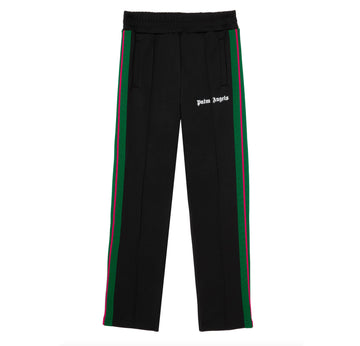 Palm Angels Track Pants