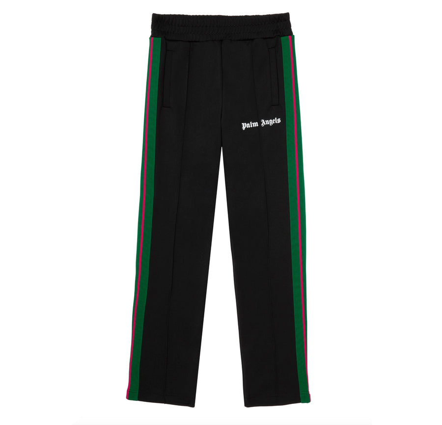 Palm Angels Track Pants