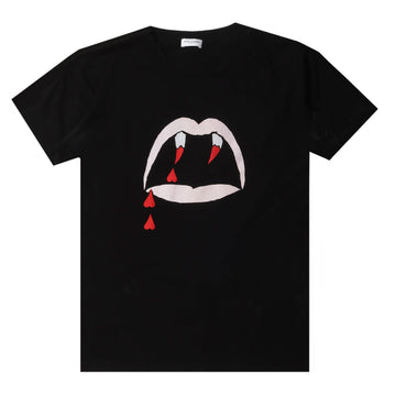 Saint Laurent Bloodluster T-Shirt