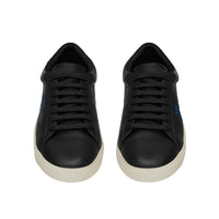 Saint Laurent Signature Court Sneaker