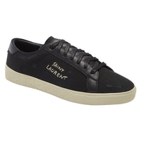 Saint Laurent SL/06 Signature Sneaker