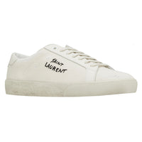 Saint Laurent SL/06 Signature Sneaker