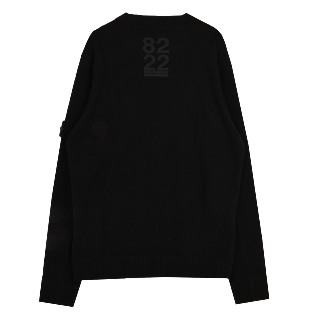 Stone Island 40th Anniversary Sweater