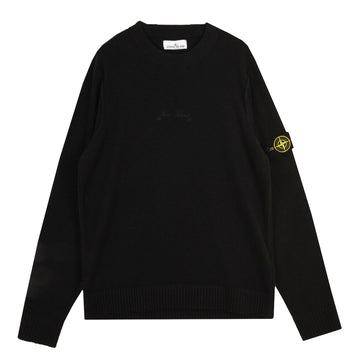 Stone Island 40th Anniversary Sweater