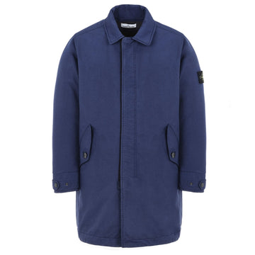 Stone Island David TC Primaloft Trench Coat