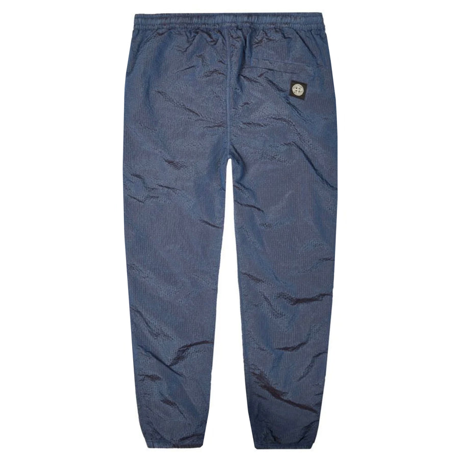 Stone Island Poly-Colour Frame TC Pants