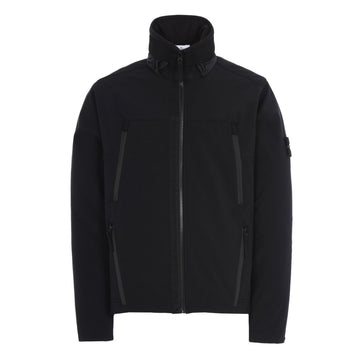 Stone Island Soft Shell-R Jacket