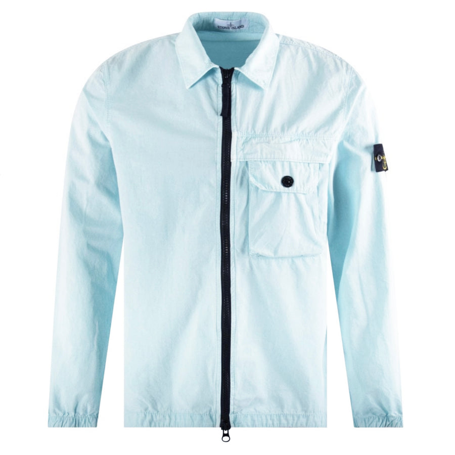 Stone Island Overshirt