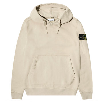 Stone Island Hoodie