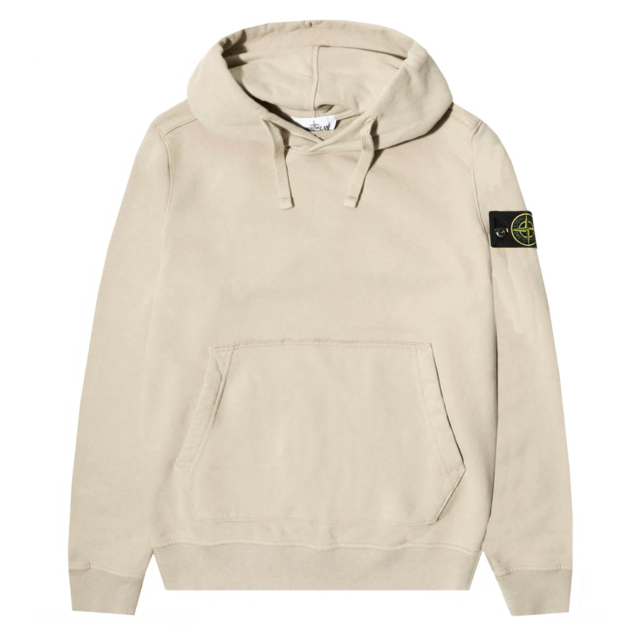 Stone Island Hoodie