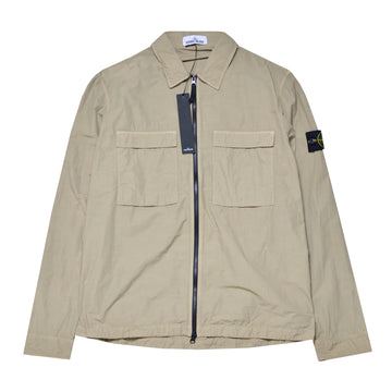 Stone Island Overshirt