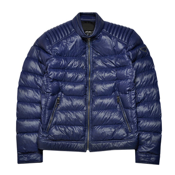 Prada Lightweight Down Jacket