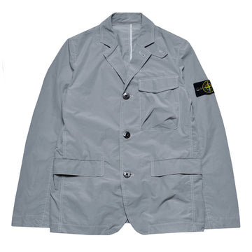 Stone Island Blazer Jacket