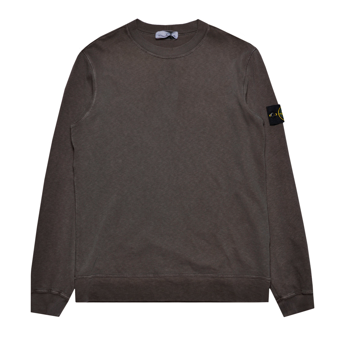 Stone Island Sweatshirt