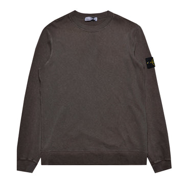 Stone Island Sweatshirt